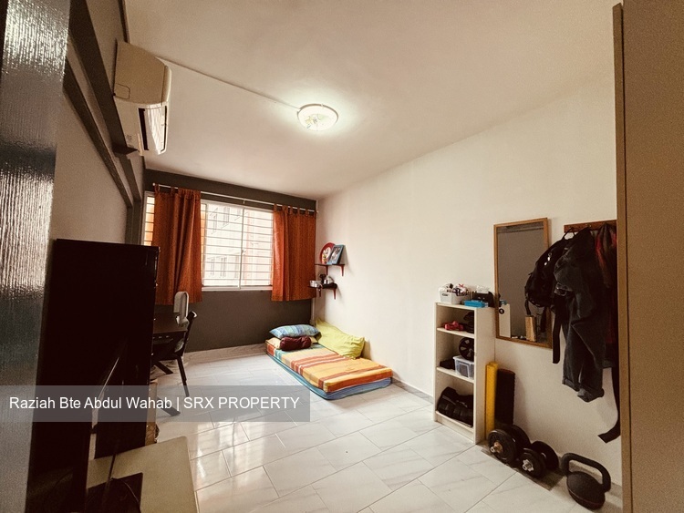 Blk 410 Yishun Ring Road (Yishun), HDB 4 Rooms #416341701